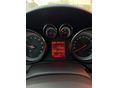 OPEL ASTRA J 2016/6 - 12