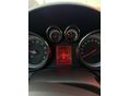 OPEL ASTRA J 2016/6 - 13