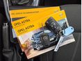 OPEL ASTRA J 2016/6 - 14