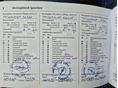 OPEL ASTRA J 2016/6 - 16