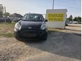 NISSAN MICRA 2011/3 - 1