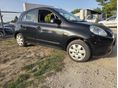 NISSAN MICRA 2011/3 - 2