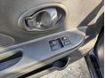 NISSAN MICRA 2011/3 - 5