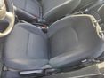 NISSAN MICRA 2011/3 - 6