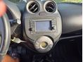 NISSAN MICRA 2011/3 - 8