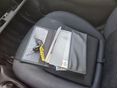 NISSAN MICRA 2011/3 - 9
