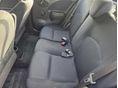 NISSAN MICRA 2011/3 - 10