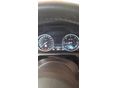 BMW X6 2018/12 - 2