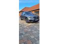 BMW X6 2018/12 - 3