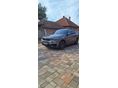 BMW X6 xDrive40d M Sport Edition (Automata)
