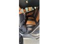 BMW X6 2018/12 - 4