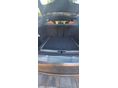 BMW X6 2018/12 - 5