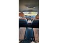 BMW X6 2018/12 - 6