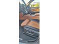 BMW X6 2018/12 - 8