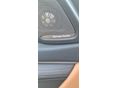 BMW X6 2018/12 - 9