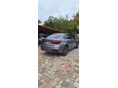 BMW X6 2018/12 - 10