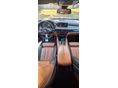 BMW X6 2018/12 - 11
