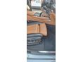 BMW X6 2018/12 - 12