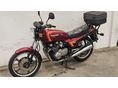 KAWASAKI Z 500 Cserélném s51es Simsonra!!