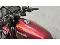 KAWASAKI Z 500 1985 - 6