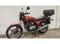 KAWASAKI Z 500 1985 - 9