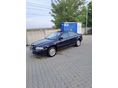 AUDI A4 1.6 Komfort sedan