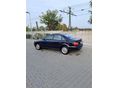 AUDI A4 1997/6 - 2