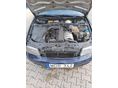 AUDI A4 1997/6 - 3