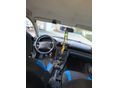 AUDI A4 1997/6 - 4
