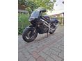 APRILIA SL 