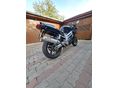 APRILIA SL 2000/5 - 2