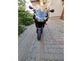 APRILIA SL 2000/5 - 3