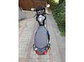 APRILIA SL 2000/5 - 4