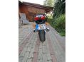 APRILIA SL 2000/5 - 5