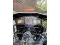 APRILIA SL 2000/5 - 6