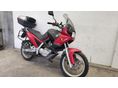 BMW F 650 Cserélném simson s51-esre!
