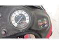 BMW F 650 1998 - 2