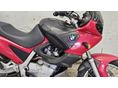 BMW F 650 1998 - 3
