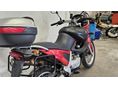 BMW F 650 1998 - 5