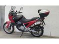 BMW F 650 1998 - 6