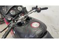 BMW F 650 1998 - 7