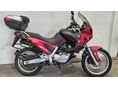 BMW F 650 1998 - 8