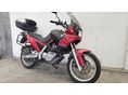 BMW F 650 1998 - 9