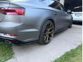 AUDI S5 2018/8 - 5