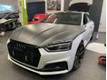 AUDI S5 2018/8 - 7