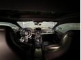 AUDI S5 2018/8 - 10