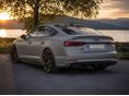 AUDI S5 2018/8 - 2