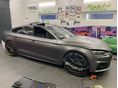 AUDI S5 2018/8 - 9