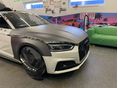 AUDI S5 2018/8 - 8
