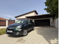 FIAT 500X 2016/11 - 1
